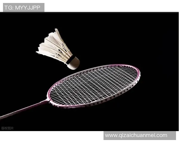 科学羽毛球战术训练方法探究与实战应用技巧分享