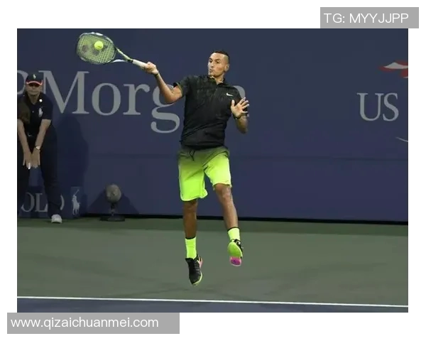 西安网球队的反击策略与技术解析深度探讨网球运动的魅力与挑战