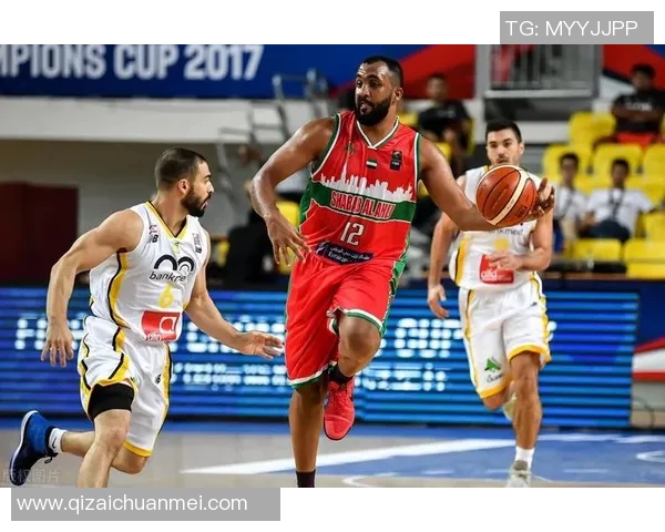 西安篮球队反击战术解析与深度剖析助力球队崛起之路