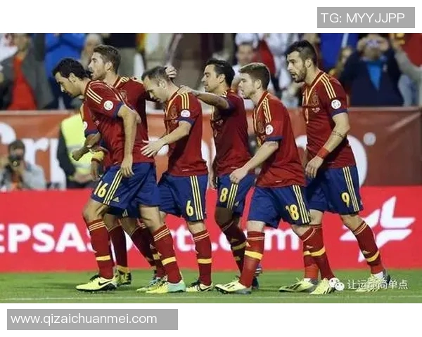 西安足球队荣登最新足球团队协作榜单前十名之首