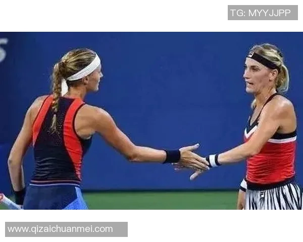 赛后分析:杭州网球队与南京网球队心理素质的较量与启示