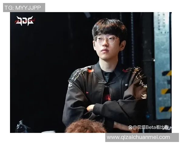 赛后复盘:深入剖析JDG与TES的团队配合与战术执行