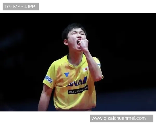 重庆乒乓球队防反战术革新探索与实践分析