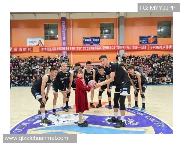 高诗岩：从青涩新星到篮球赛场的璀璨明星之路