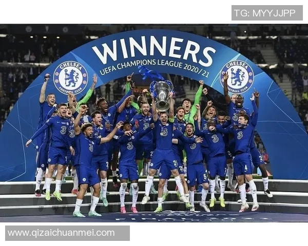 2016至2017赛季切尔西与曼城精彩对决回顾与分析