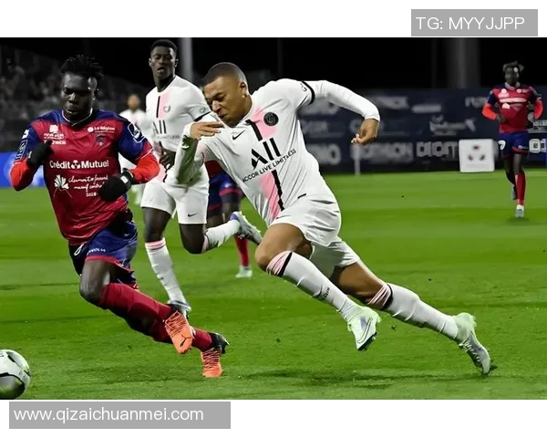 2017年巴塞罗那逆转巴黎圣日耳曼的传奇之战回顾与分析