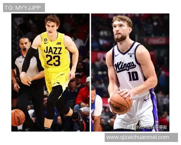 2021年NBA常规赛篮网对阵雷霆精彩回顾与赛后分析