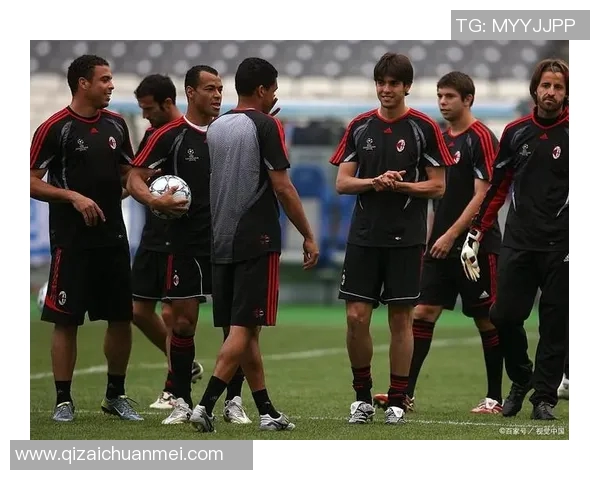 不来梅与弗莱宝的精彩对决谁将赢得这场激烈的较量