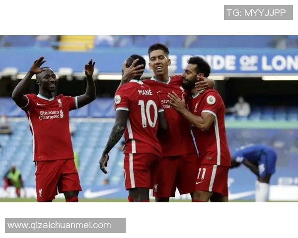 中国U21青年队迎战英格兰队展现年轻球员的实力与潜力