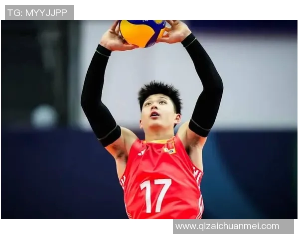 中国女排与日本男排激战正酣谁将赢得这场巅峰对决的荣耀与胜利