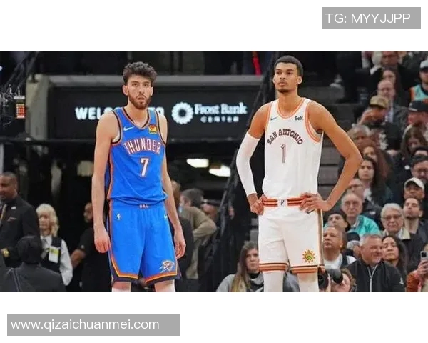 切特霍姆格伦的篮球之路从大学到NBA的成长与挑战