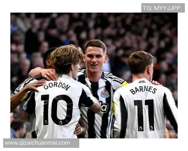 切尔西与维迪奥顿激战正酣球迷期待精彩进球与战术较量