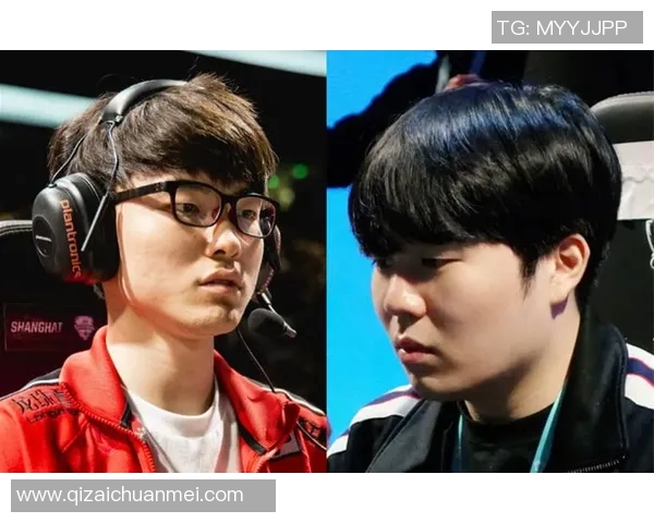 南安联迎战福利特期待精彩对决与胜利的诞生