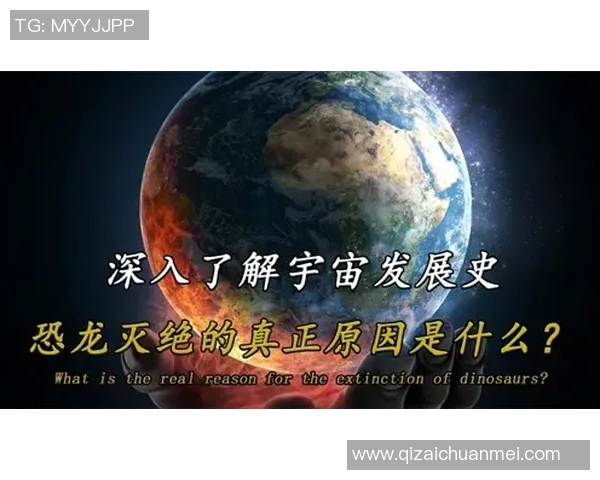 探索斯通斯的神秘历史与文化影响力之旅
